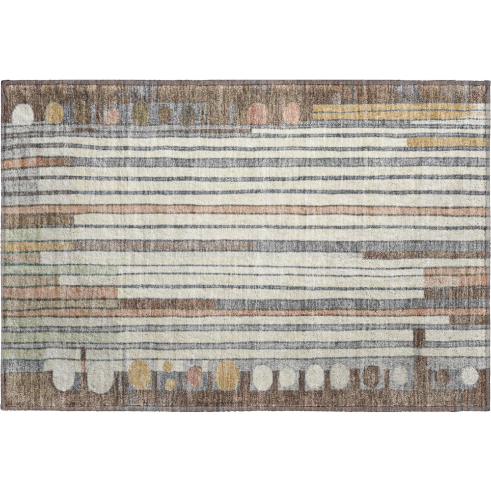 Mayfield AMF2189 Brown 1'8