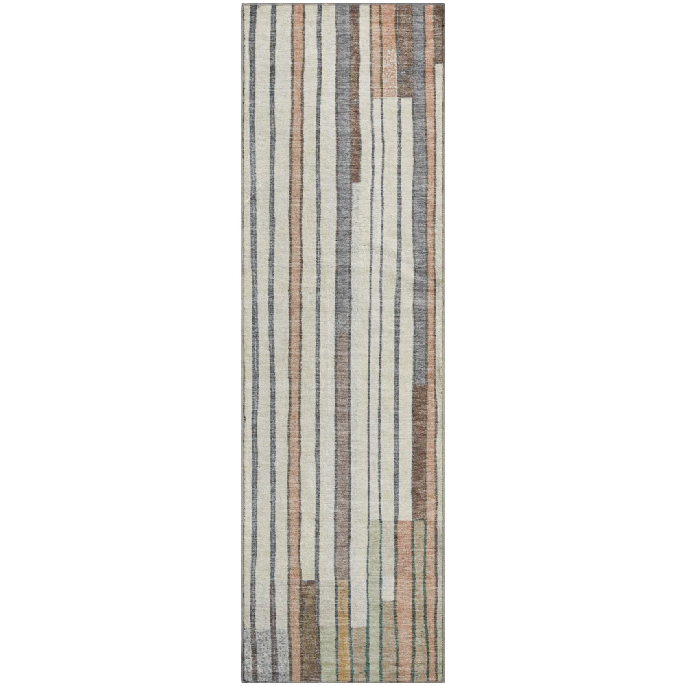 Mayfield AMF2189 Brown 2'3