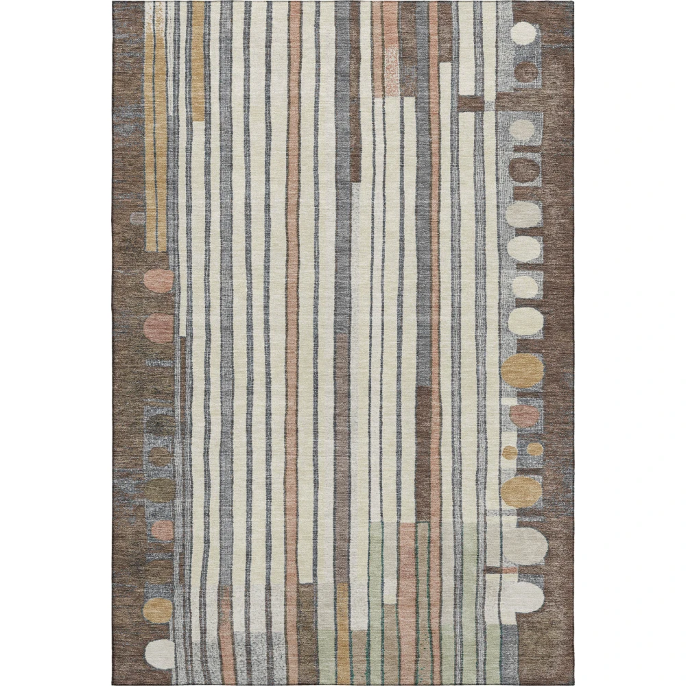 Mayfield AMF2189 Brown 2'6