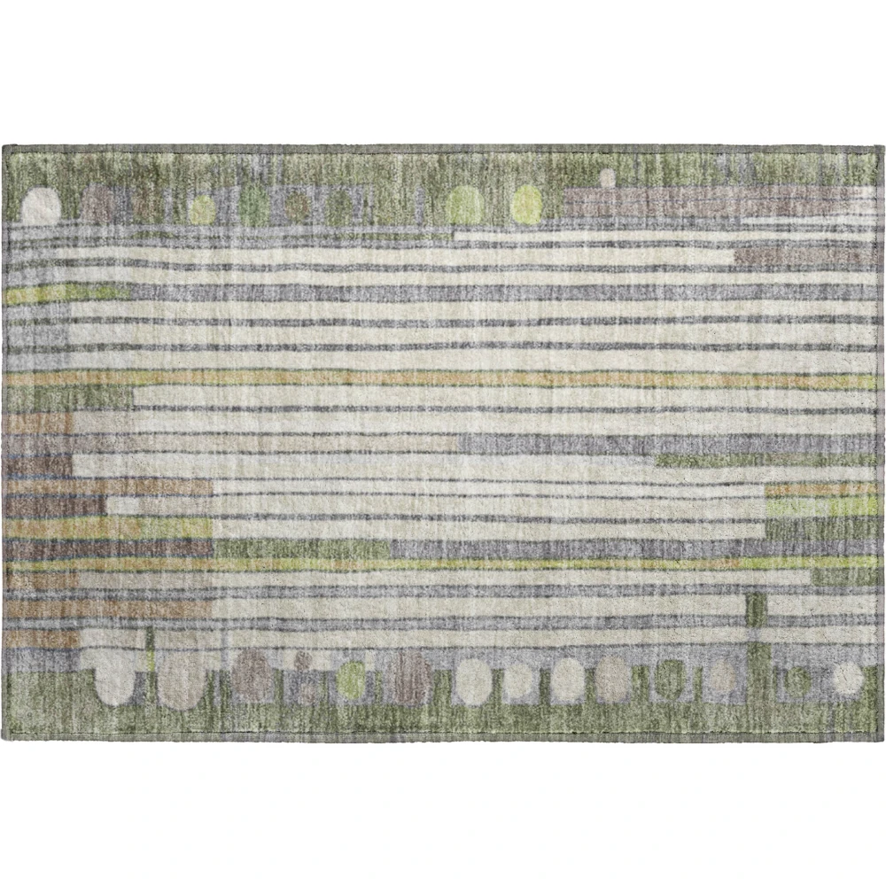 Mayfield AMF2189 Olive 1'8