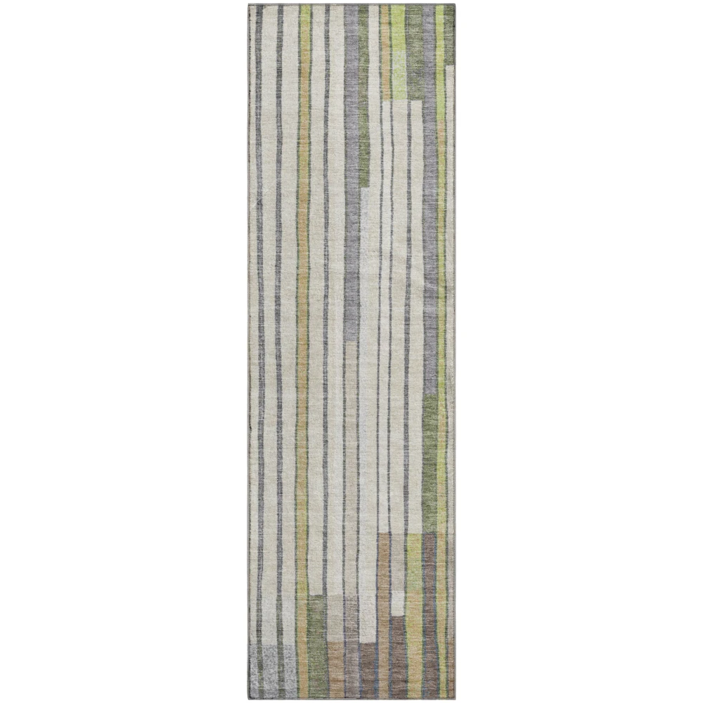Mayfield AMF2189 Olive 2'3