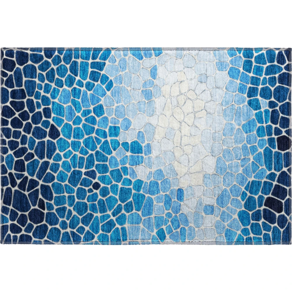 Mayfield AMF2190 Blue 1'8