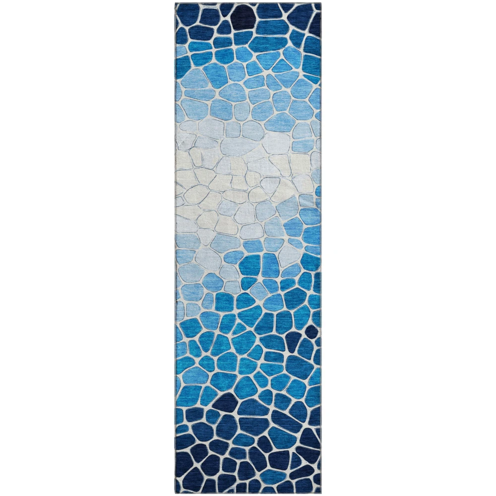 Mayfield AMF2190 Blue 2'3