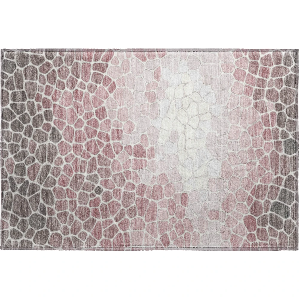 Mayfield AMF2190 Blush 1'8
