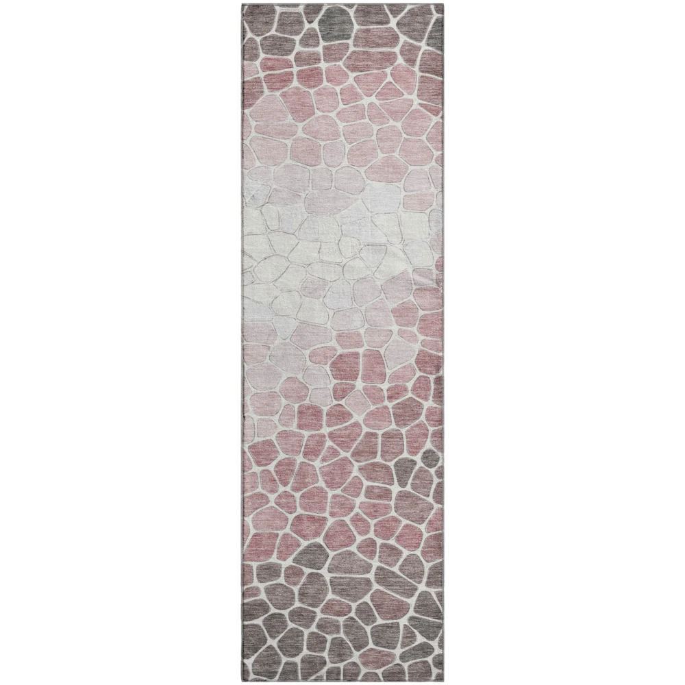 Mayfield AMF2190 Blush 2'3