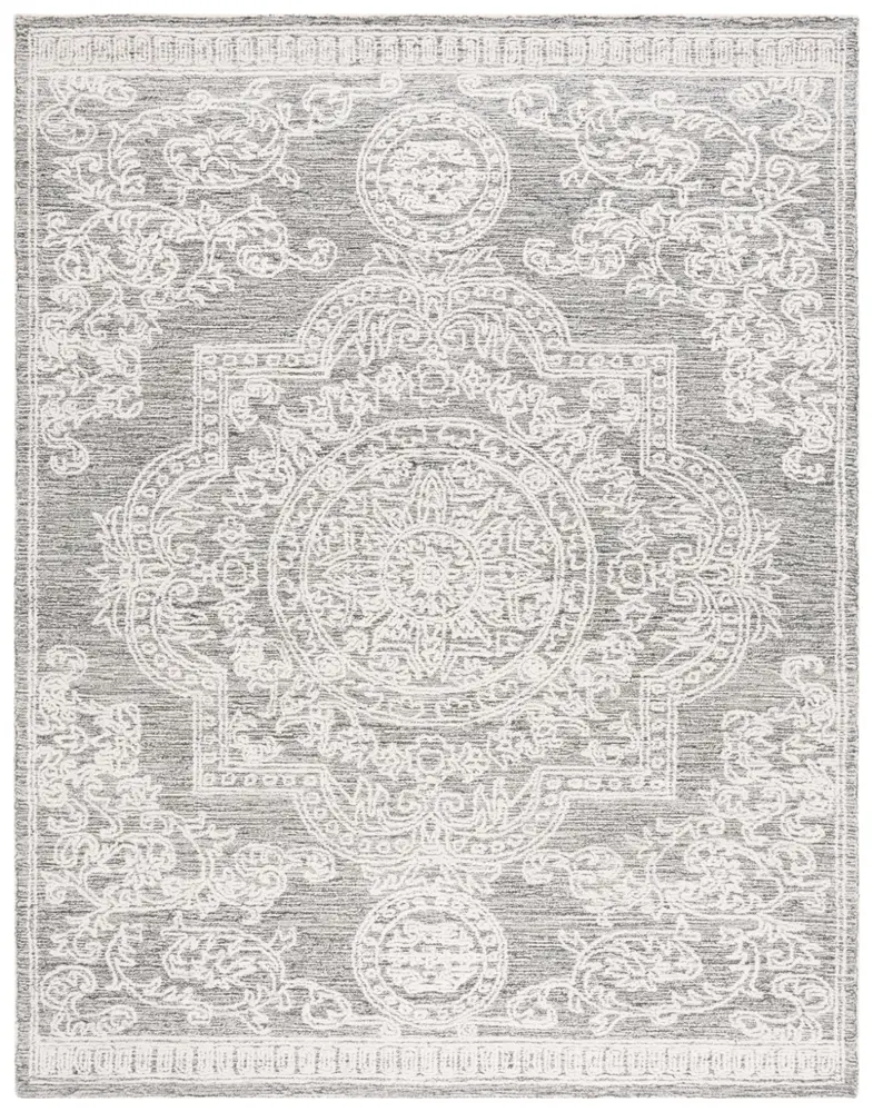 Safavieh Abstract 8'-0