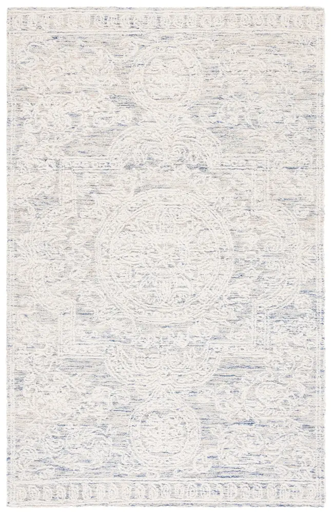 Safavieh Abstract 5'-0