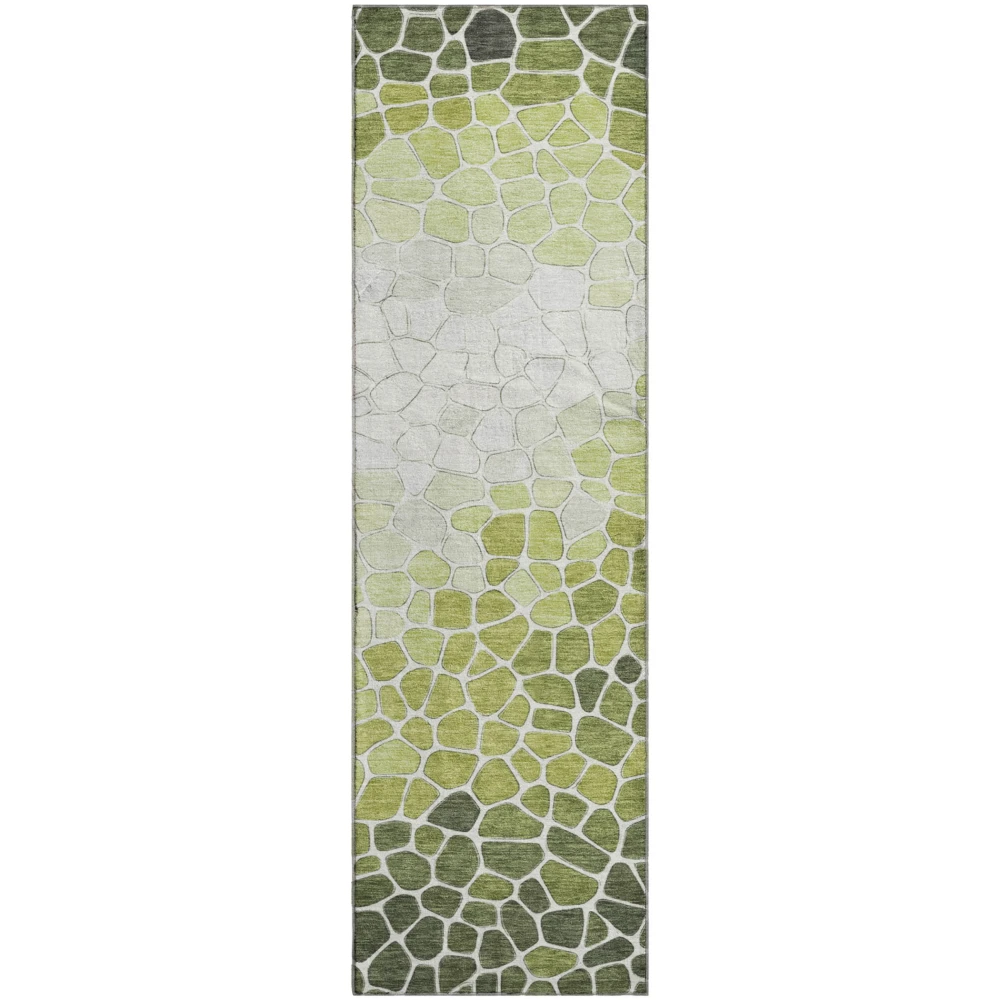 Mayfield AMF2190 Green 2'3