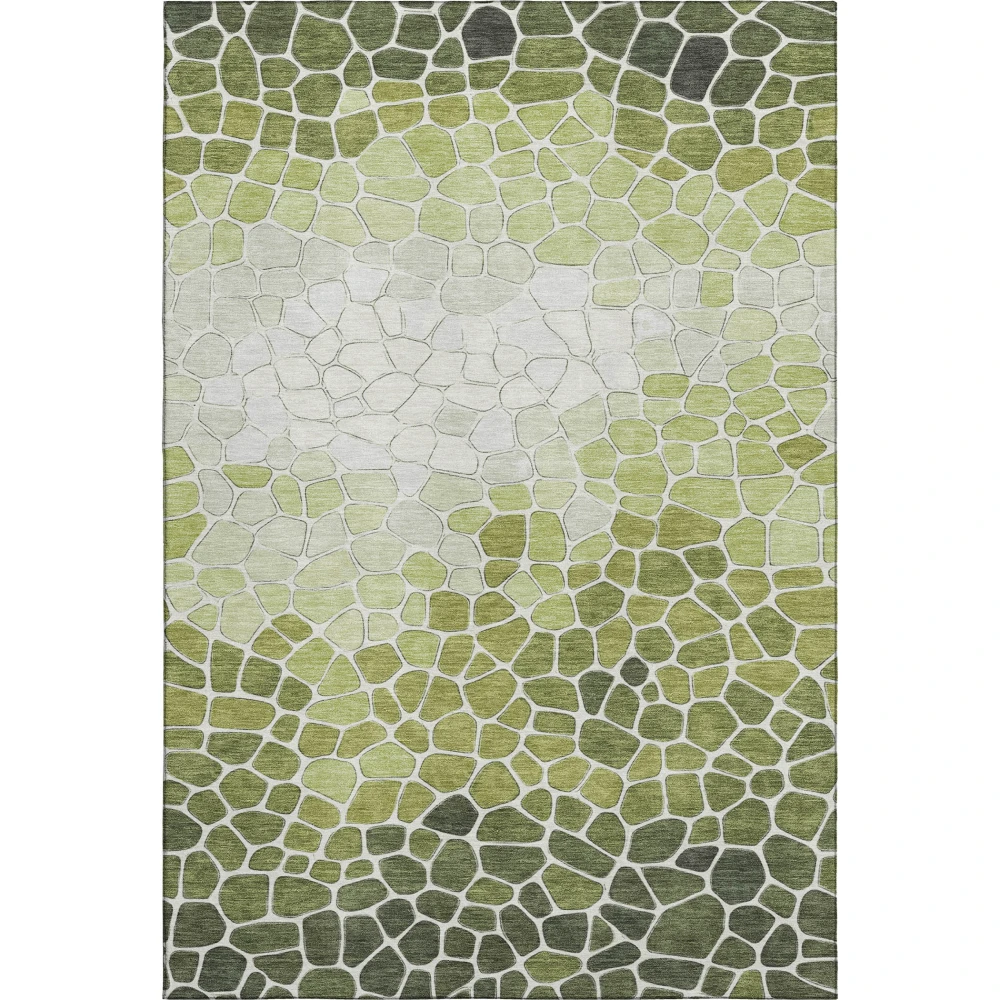 Mayfield AMF2190 Green 5' x 7'6