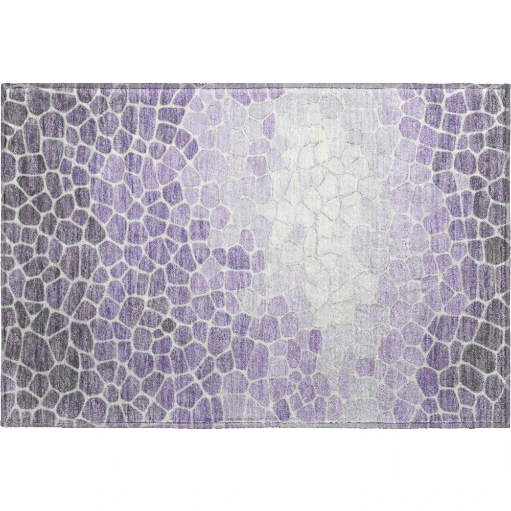 Mayfield AMF2190 Purple 1'8