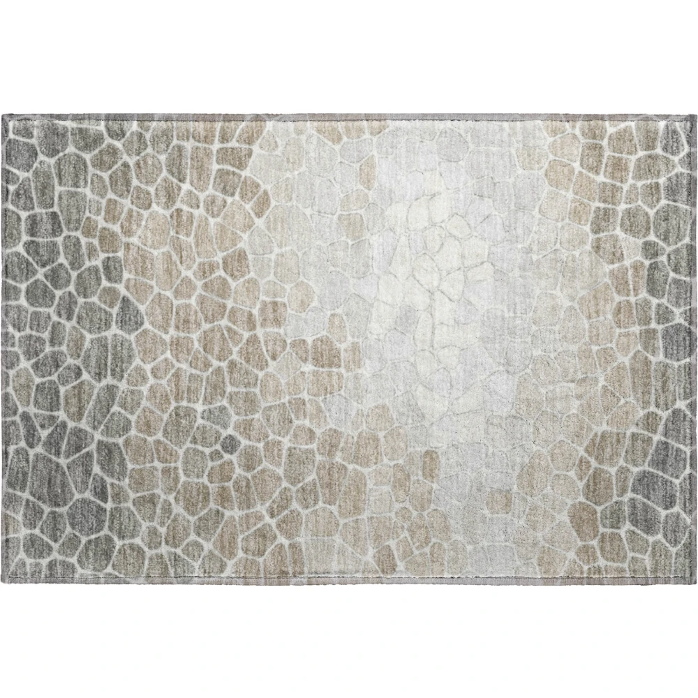 Mayfield AMF2190 Taupe 1'8