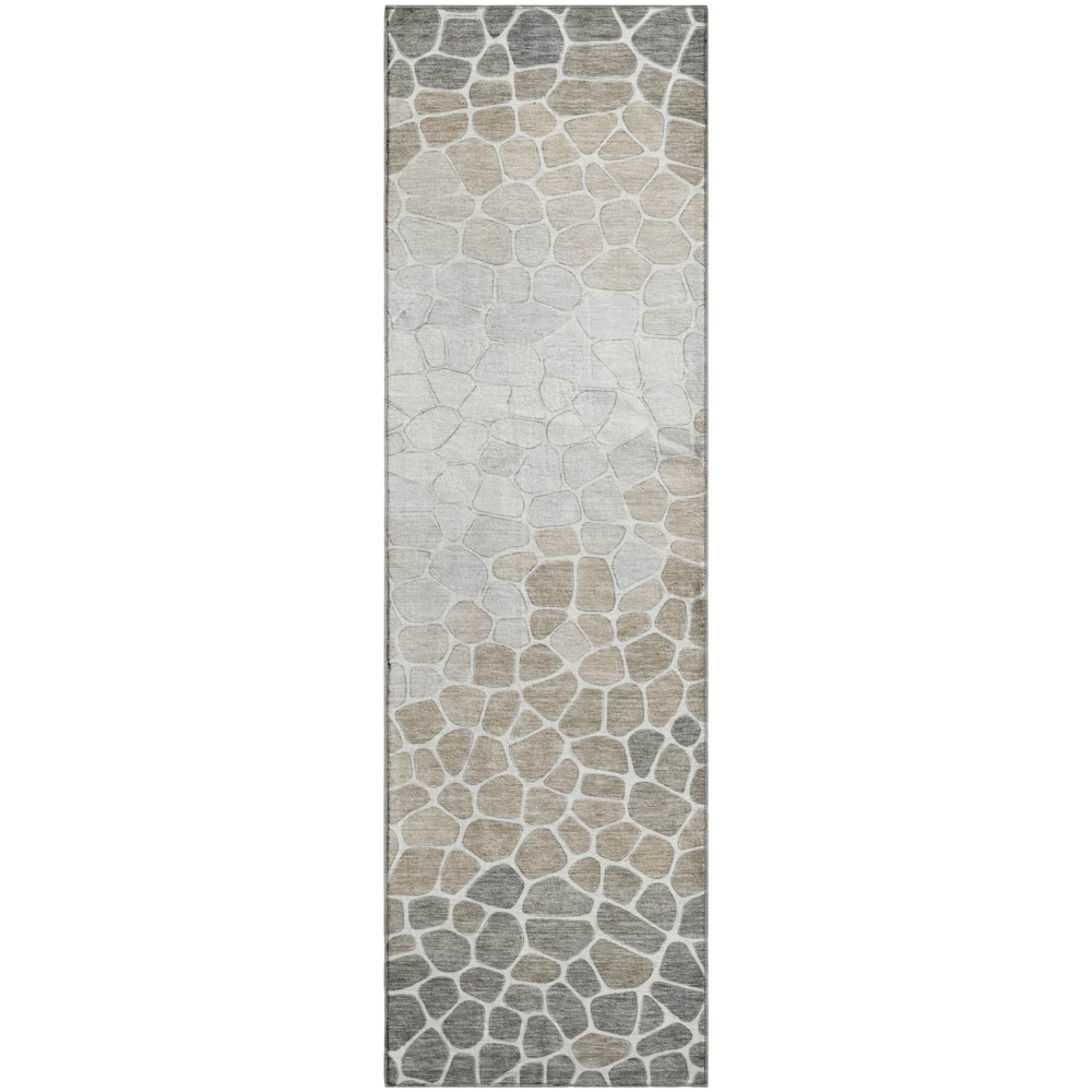 Mayfield AMF2190 Taupe 2'3
