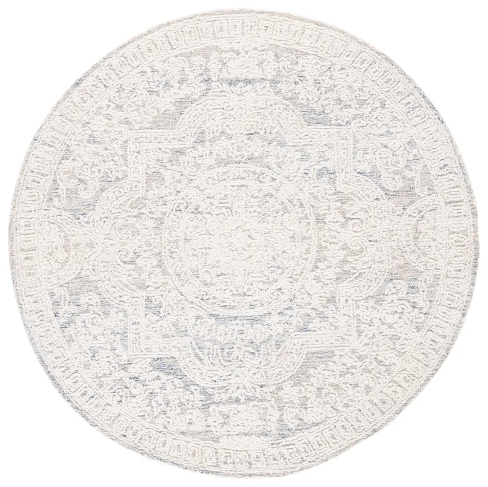 Safavieh Abstract 6'-0