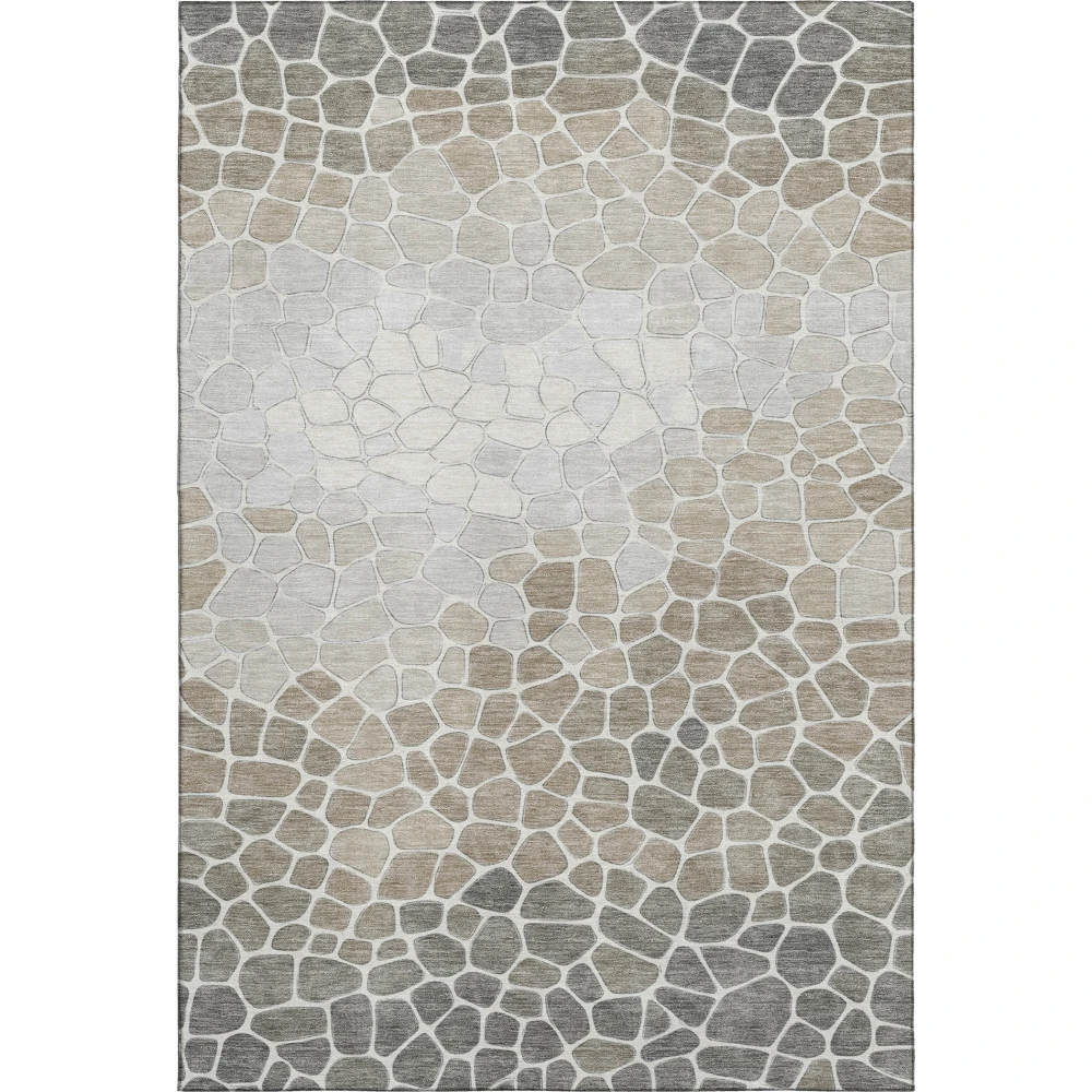 Mayfield AMF2190 Taupe 2'6