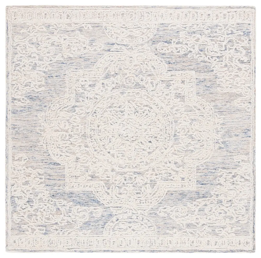 Safavieh Abstract 6'-0