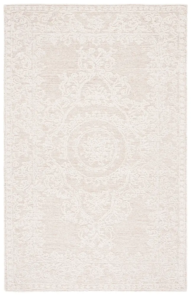 Safavieh Abstract 5'-0