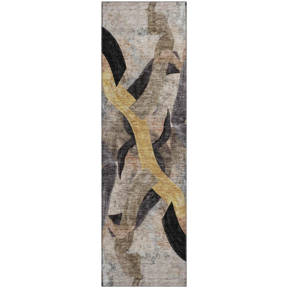 Mayfield AMF2191 Taupe 2'3
