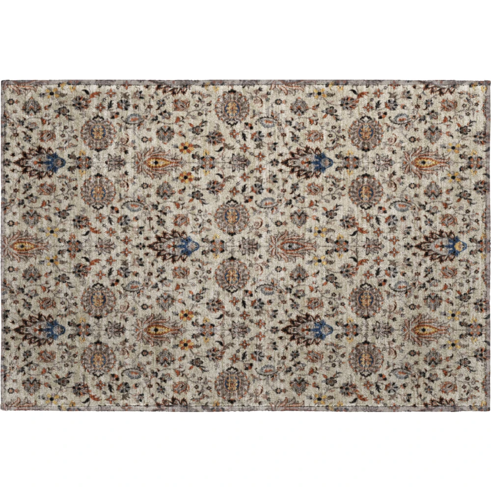 Mayfield AMF2192 Beige 1'8