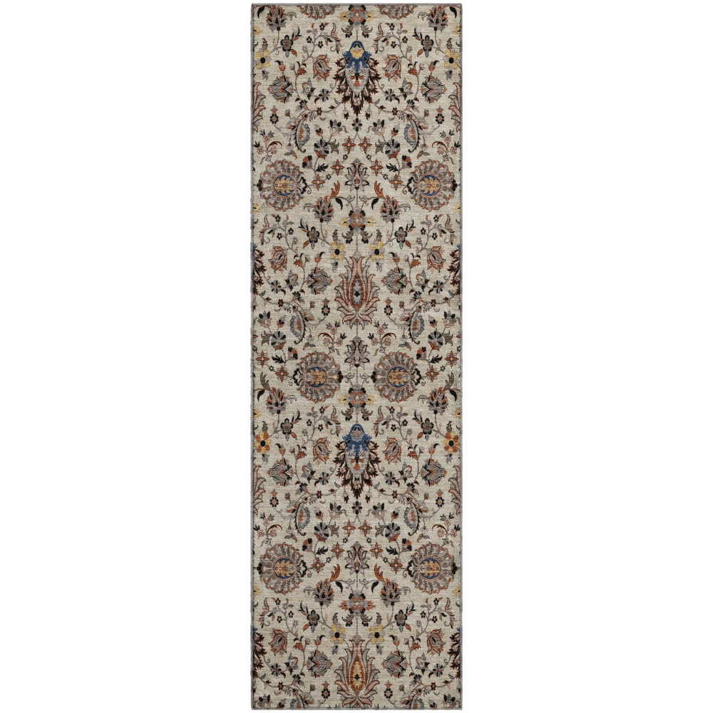 Mayfield AMF2192 Beige 2'3