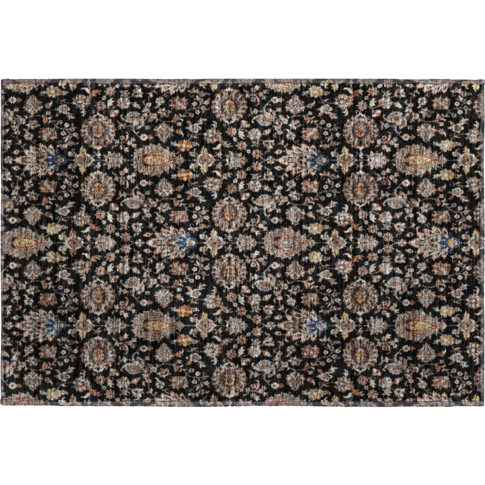 Mayfield AMF2192 Black 1'8