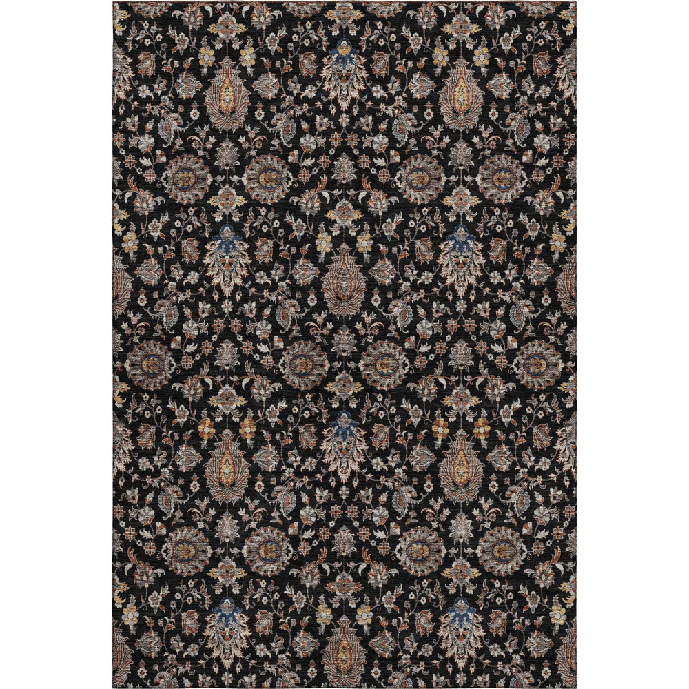 Mayfield AMF2192 Black 2'6