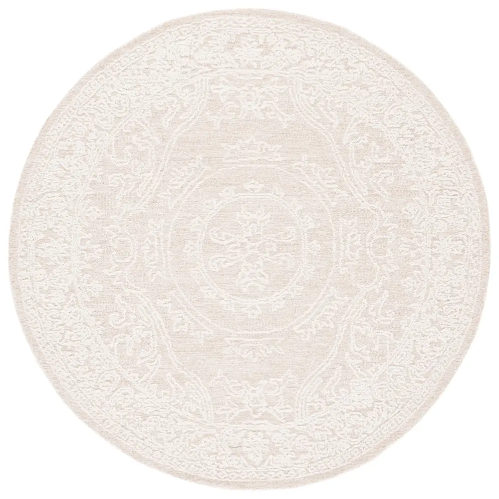 Safavieh Abstract 6'-0