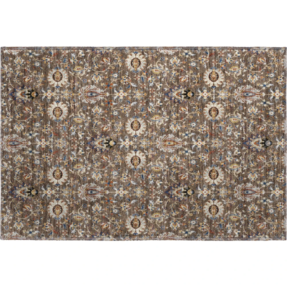 Mayfield AMF2192 Chocolate 1'8