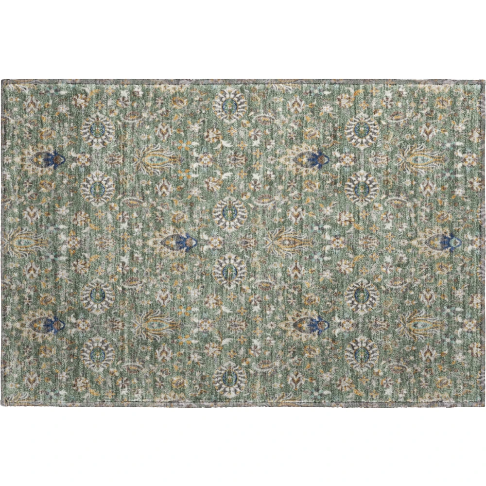 Mayfield AMF2192 Green 1'8