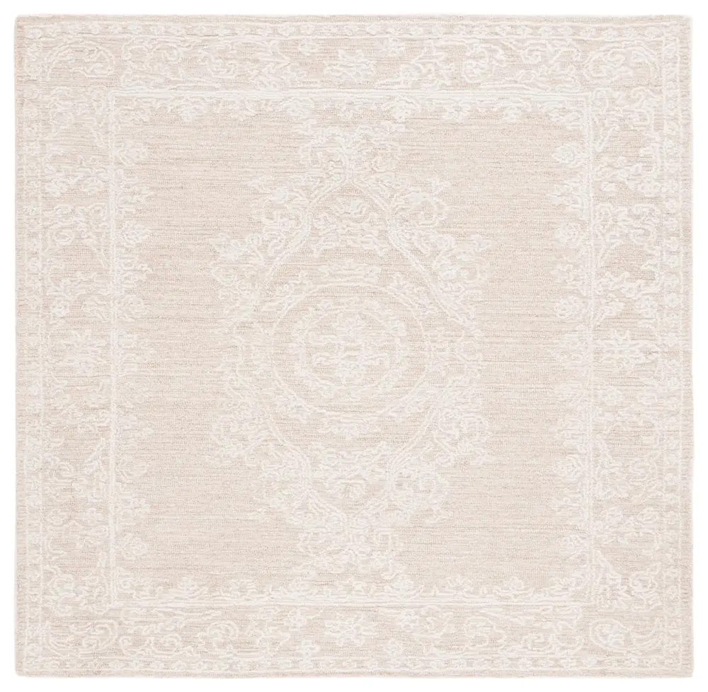 Safavieh Abstract 6'-0