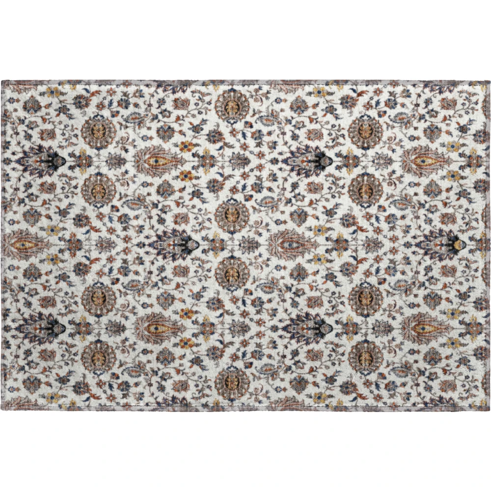 Mayfield AMF2192 Ivory 1'8