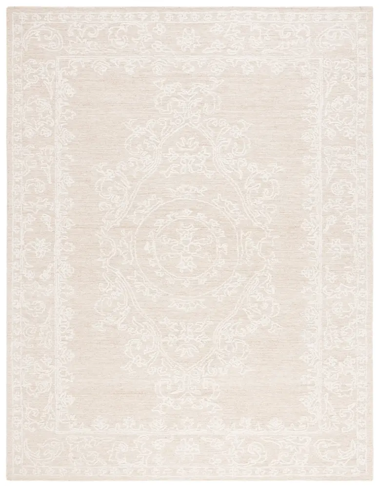 Safavieh Abstract 8'-0