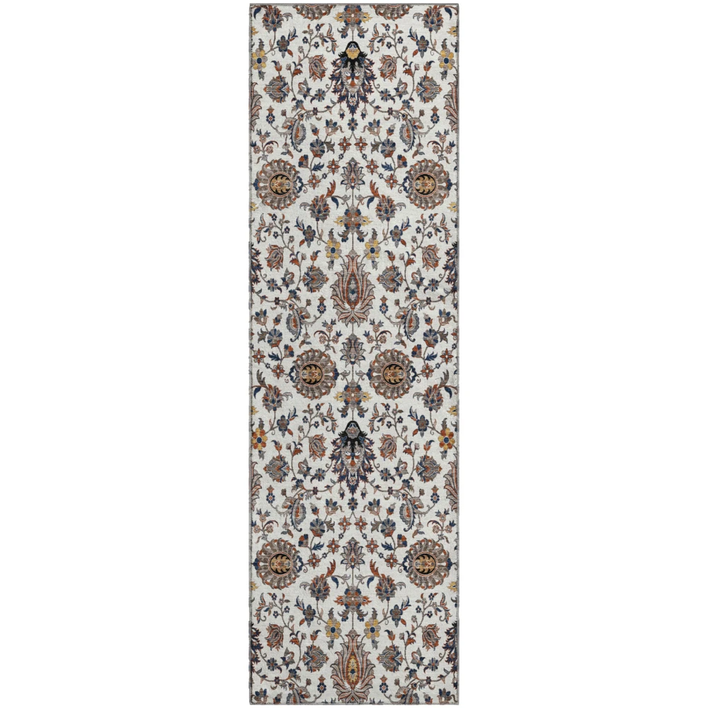 Mayfield AMF2192 Ivory 2'3