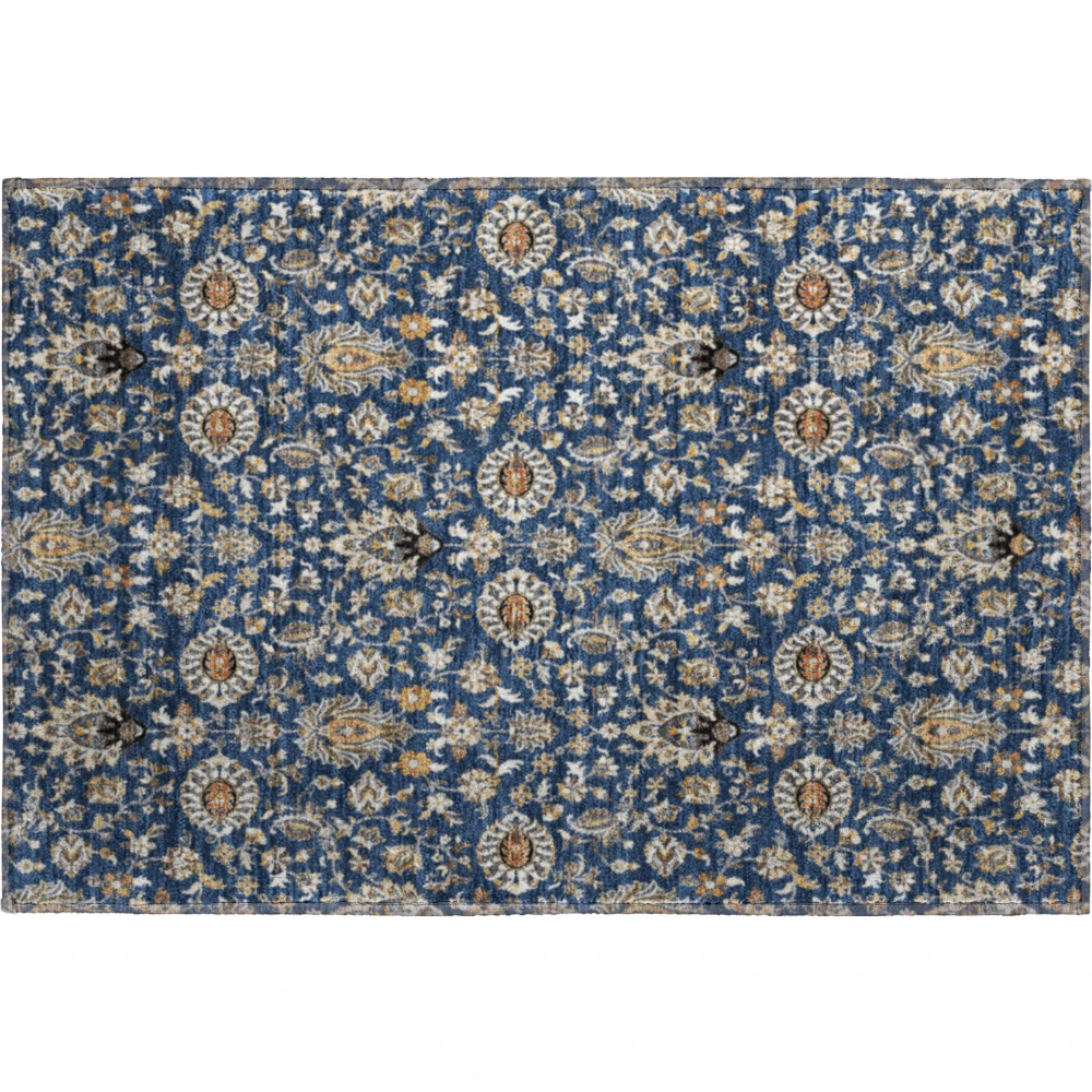 Mayfield AMF2192 Navy 1'8