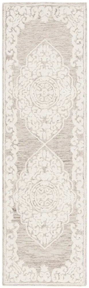 Safavieh Abstract 2'-3