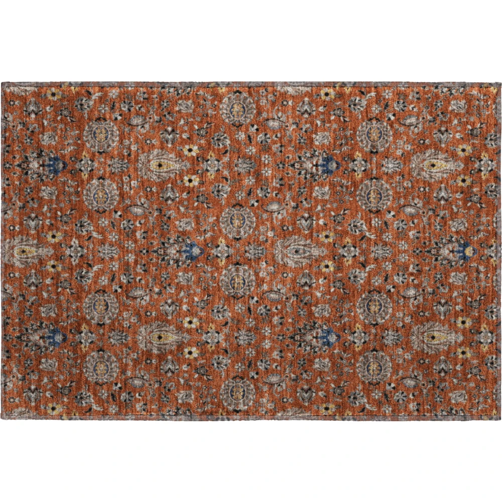 Mayfield AMF2192 Paprika 1'8