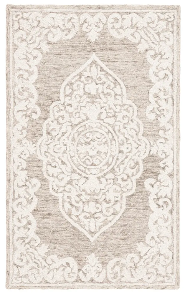 Safavieh Abstract 3'-0