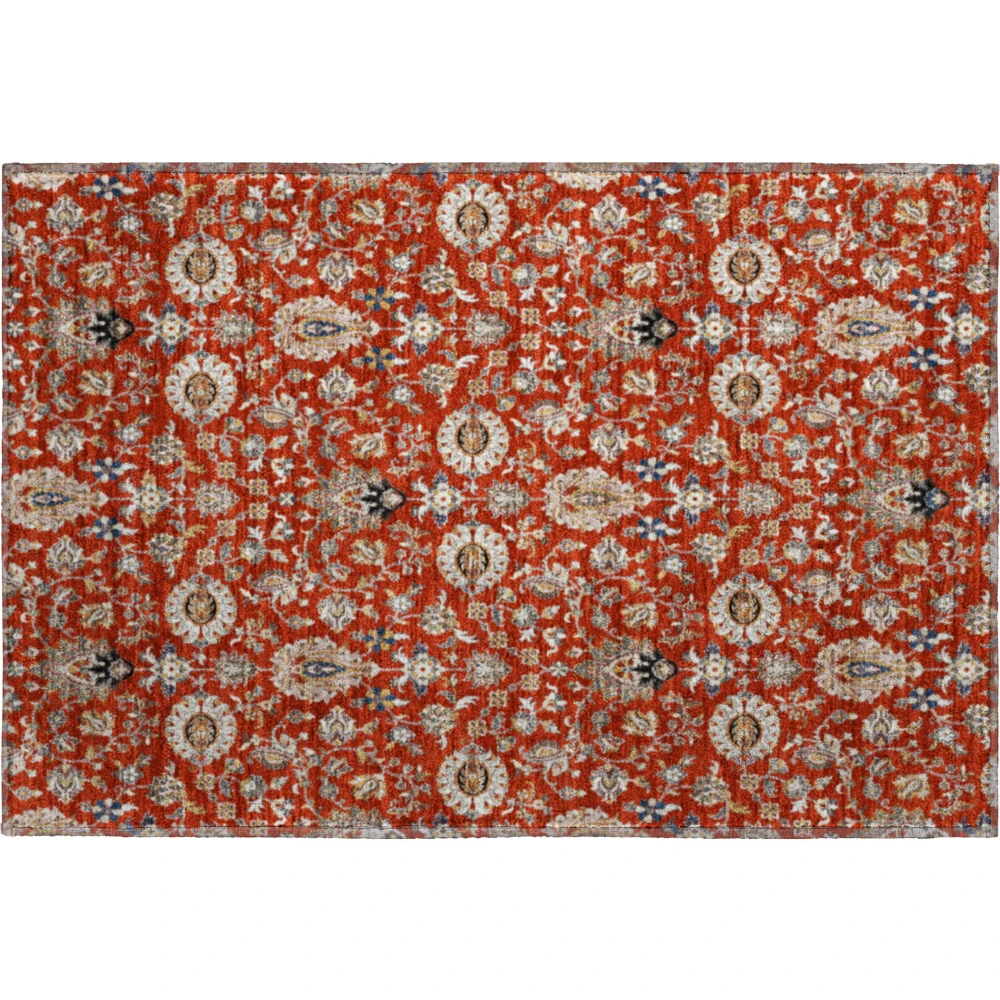 Mayfield AMF2192 Red 1'8