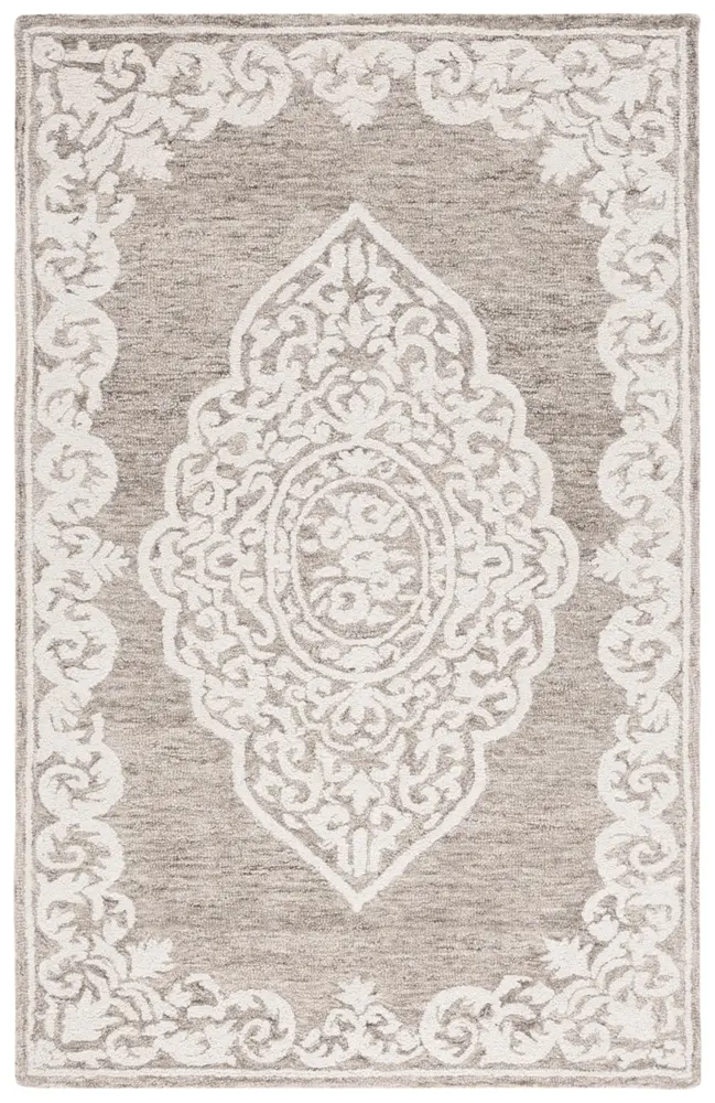 Safavieh Abstract 5'-0