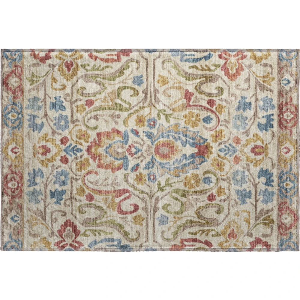 Mayfield AMF2193 Beige 1'8
