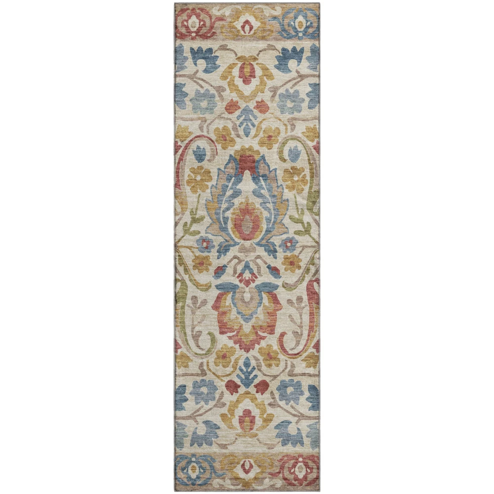 Mayfield AMF2193 Beige 2'3