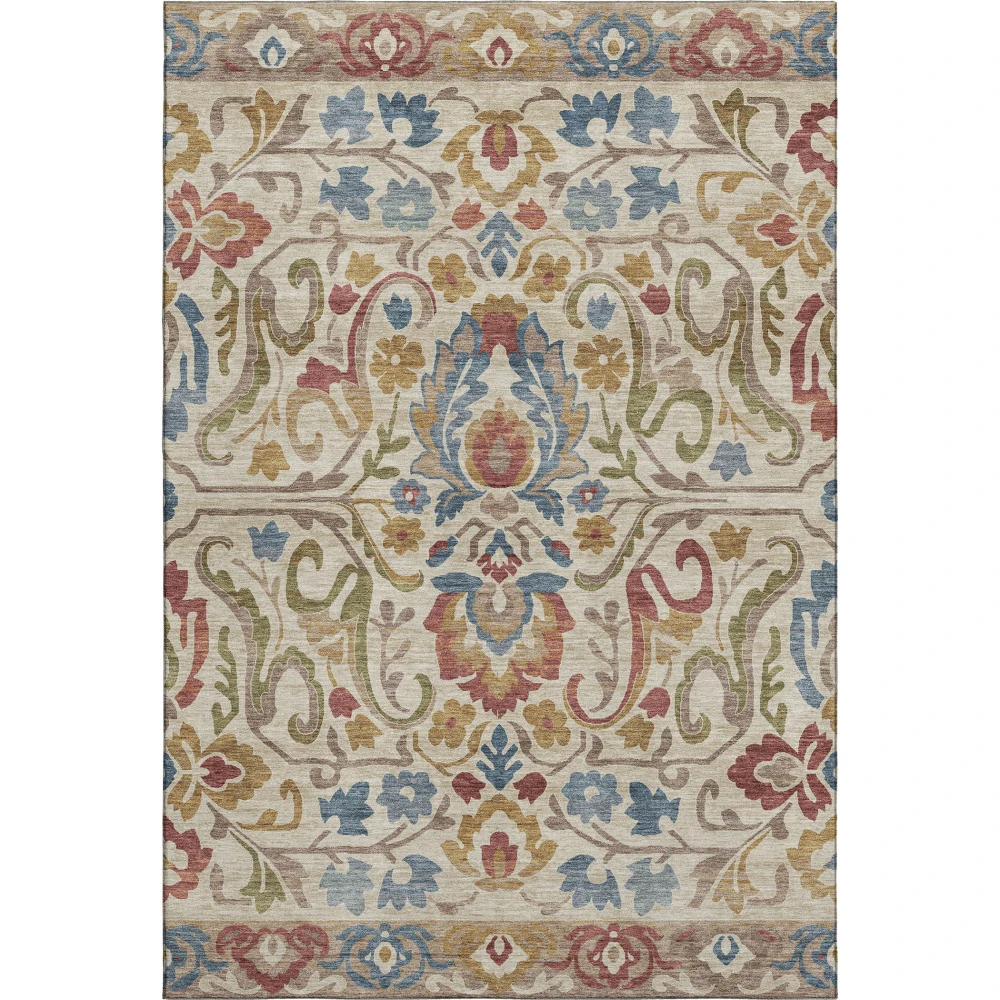 Mayfield AMF2193 Beige 2'6