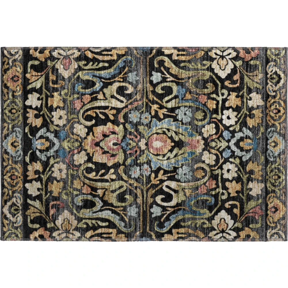 Mayfield AMF2193 Black 1'8