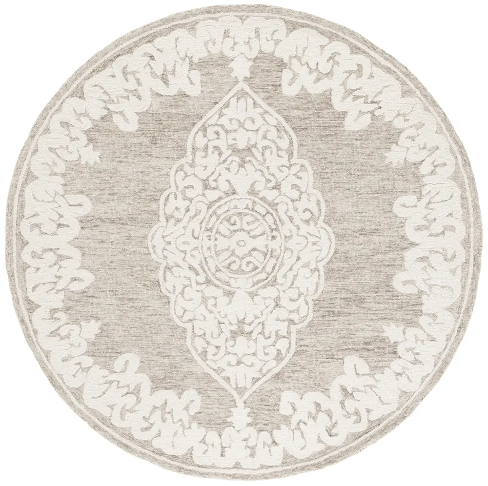 Safavieh Abstract 6'-0