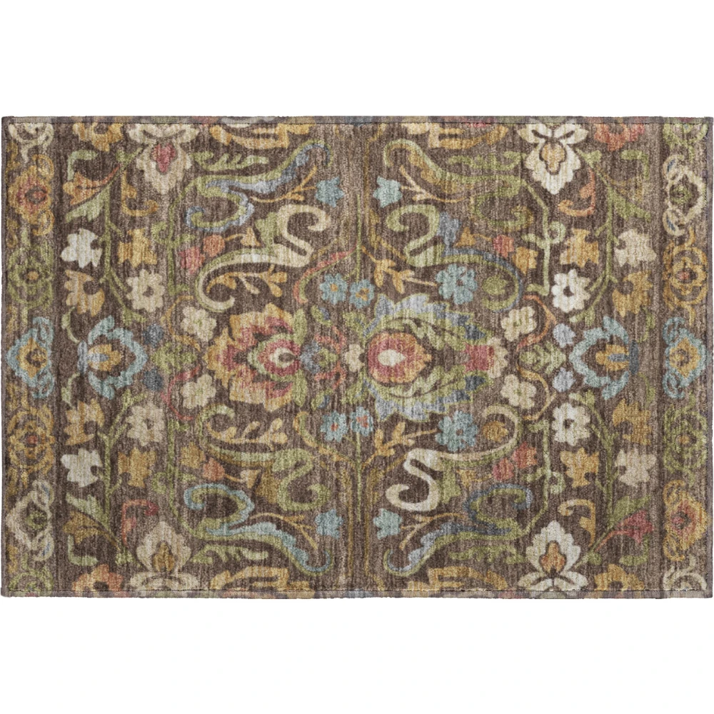 Mayfield AMF2193 Chocolate 1'8