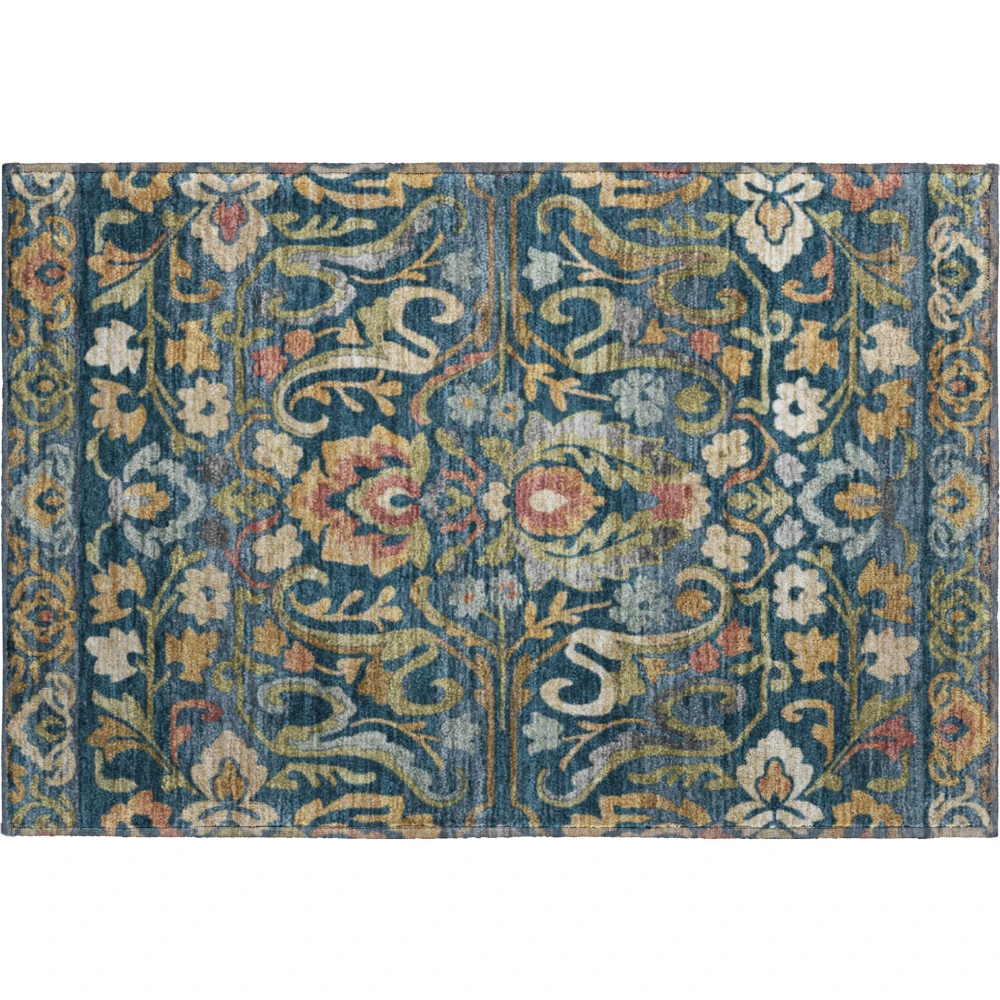 Mayfield AMF2193 Navy 1'8