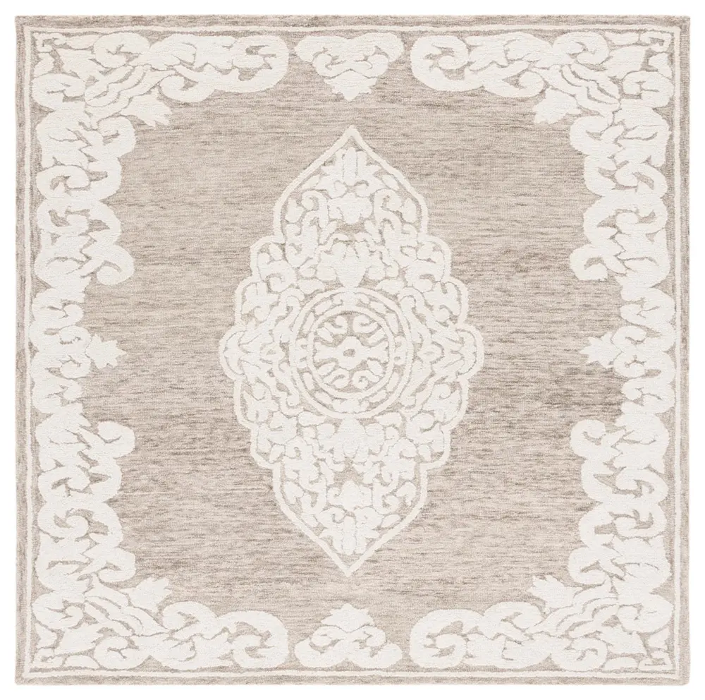 Safavieh Abstract 6'-0