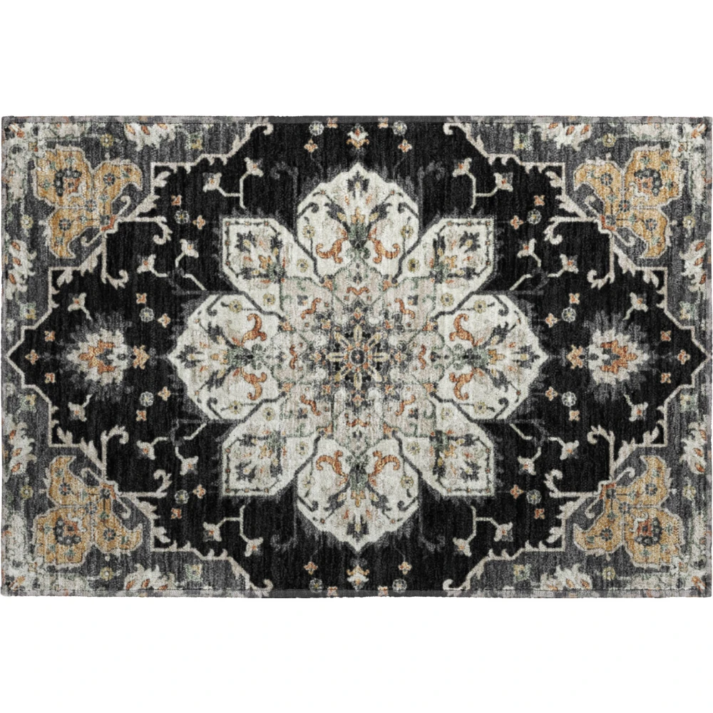 Mayfield AMF2194 Black 1'8