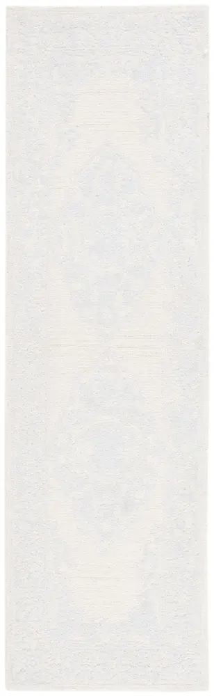 Safavieh Abstract 2'-3