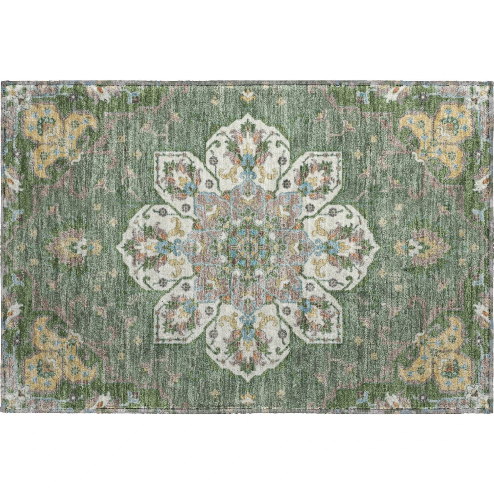 Mayfield AMF2194 Green 1'8