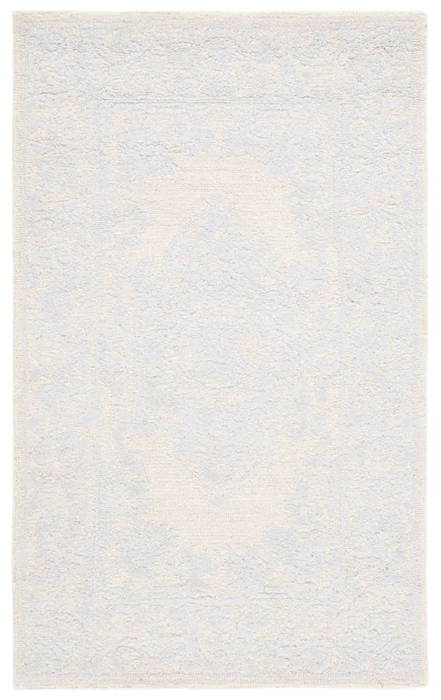 Safavieh Abstract 3'-0